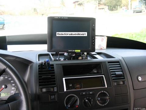 auto_pc_pictures